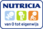 Nutricia