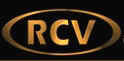 RCV