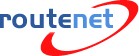 Routenet