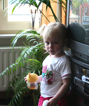april 2006