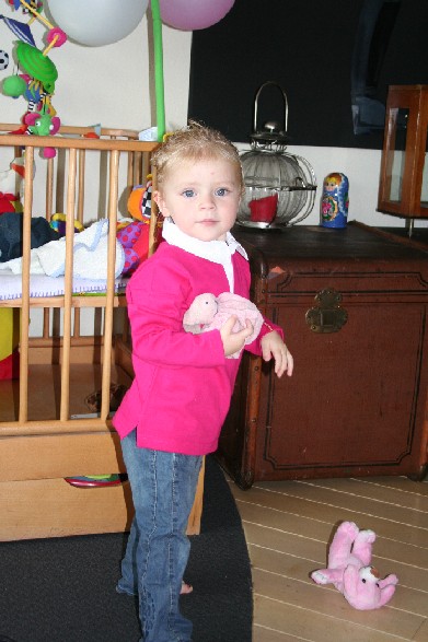 Anoek 2 jaar (sept06)