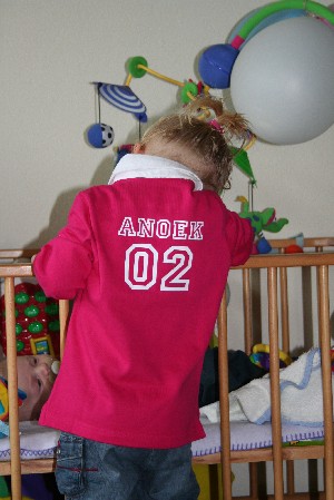 Anoek 2 jaar (sept06)