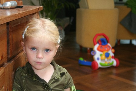 juli 2007