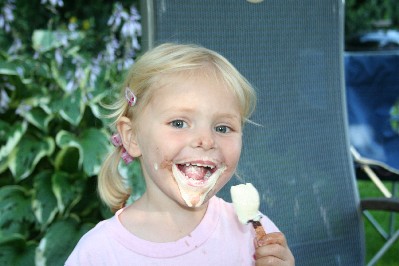 juli 2007
