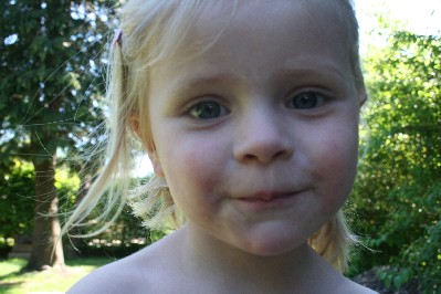 mei 2007
