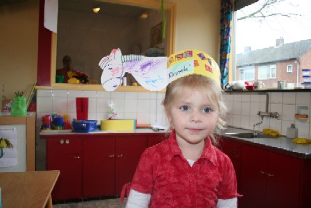 december 2007