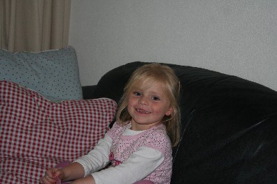 sept 2007