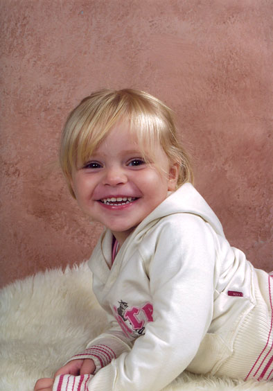 oktober 2006