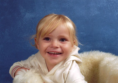 oktober 2006