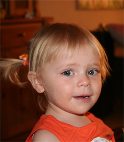 mei 2006