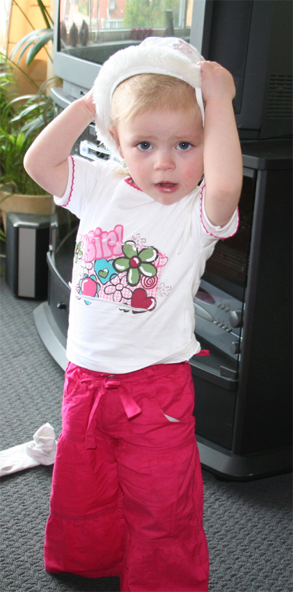 mei 2006