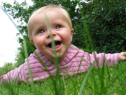 Zeeland juni 2005