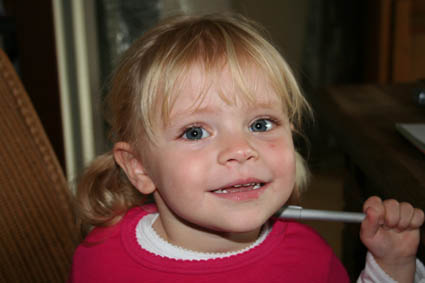 augustus 2006