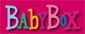 Babybox