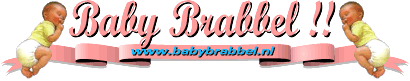 Babybrabbel