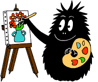 Barbapappa spelletjes