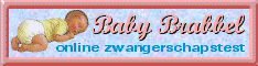 Babybrabbel