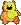 Prikbord