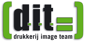 Drukkerij Image Team