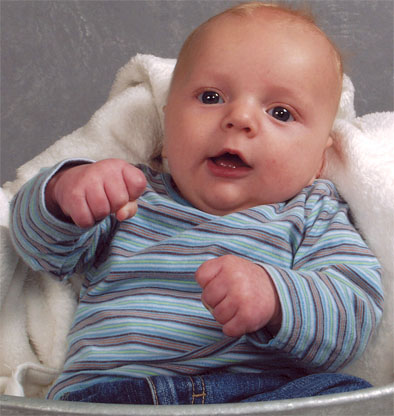 oktober 2006