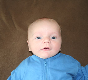 September 2006