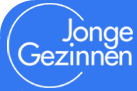 Zwangerkalender per week