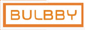 Bulbby, voor vernieuwende en originele cadeaus