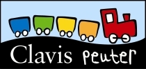 Deze boekjes lees ik heeeel graag