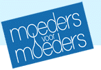 moeders voor moeders