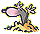 afteller
