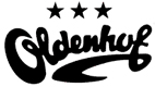 Oldenhof kookcadeaus