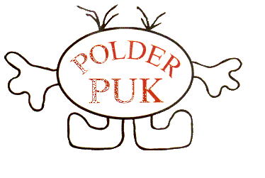 Goedkope merken en tweedehands spullen voor de baby