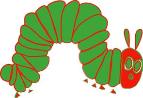 Kinderboekwinkel Nooitgenoeg