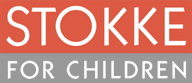 Voor o.a. de ideale Stokke TrippTrapp kinderstoel