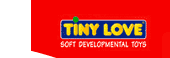 Tiny Love (leerzaam) speelgoed