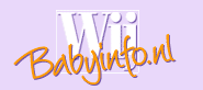 babyinfo