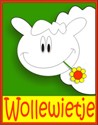 Nieuwe en tweedehands kinderartikelen